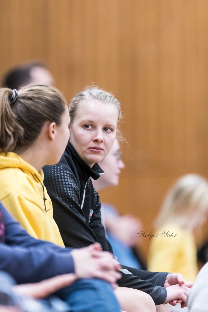 Bild 84 - Wahlstedter Wintercup